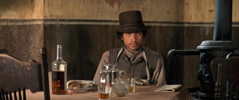 Pat Garrett and Billy the Kid_2.jpg